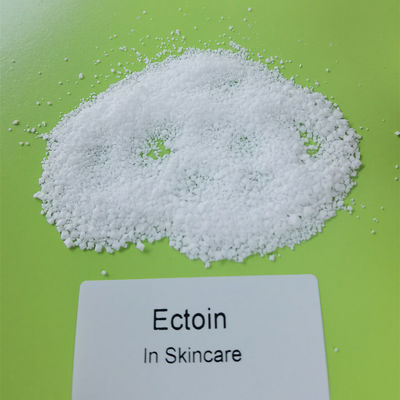 Ectoin duradouro em Skincare 96702-03-3 antienvelhecimento CAS Number