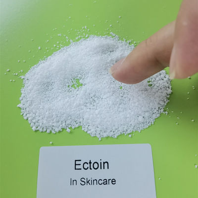 99% Ectoin em Skincare 96702-03-3