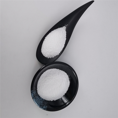 CAS 96702-03-3 99,7% matérias primas cosméticas de Ectoin da pureza